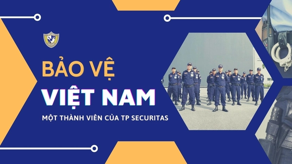 Top 13 công ty bảo vệ tại Hà Nội uy tín và chuyên nghiệp nhất năm 2026 - Toplist Thủ Đô - Va79