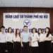 Các công ty headhunter tại Hà Nội: TOP 12 đơn vị uy tín nhất hiện nay - Toplist Thủ Đô - Va79