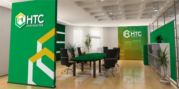 TOP 10+ công ty luật tại Hà Nội được đánh giá uy tín nhất - Toplist Thủ Đô - Va79