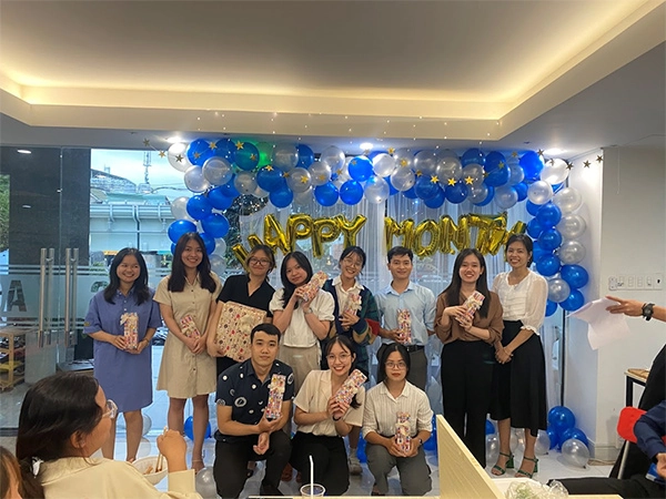 TOP 10+ công ty luật tại Hà Nội được đánh giá uy tín nhất - Toplist Thủ Đô - Va79