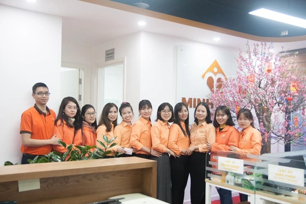 TOP 10+ công ty luật tại Hà Nội được đánh giá uy tín nhất - Toplist Thủ Đô - Va79