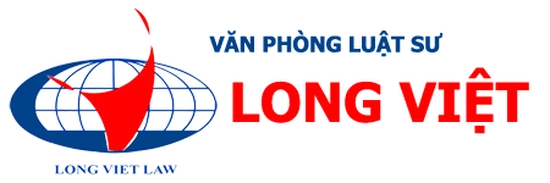 TOP 10+ công ty luật tại Hà Nội được đánh giá uy tín nhất - Toplist Thủ Đô - Va79