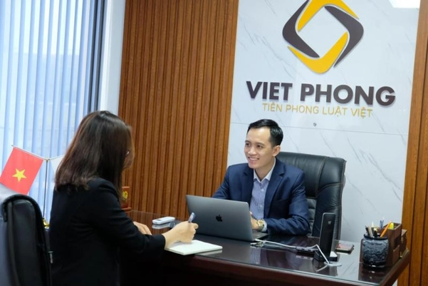 TOP 10+ công ty luật tại Hà Nội được đánh giá uy tín nhất - Toplist Thủ Đô - Va79