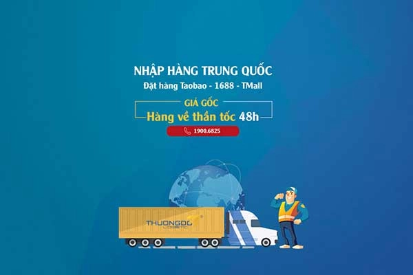 Review top 10 công ty Trung Quốc tại Hà Nội được ưa chuộng nhất hiện nay - Toplist Thủ Đô - Va79