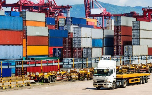 Review top 10 công ty Trung Quốc tại Hà Nội được ưa chuộng nhất hiện nay - Toplist Thủ Đô - Va79
