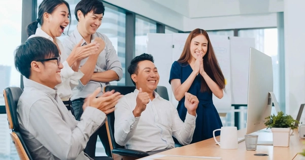 Review top 10 công ty Trung Quốc tại Hà Nội được ưa chuộng nhất hiện nay - Toplist Thủ Đô - Va79