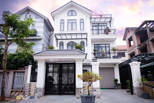 Top 8 công ty xây dựng tại Hà Nội được đánh giá uy tín hàng đầu - Toplist Thủ Đô - Va79