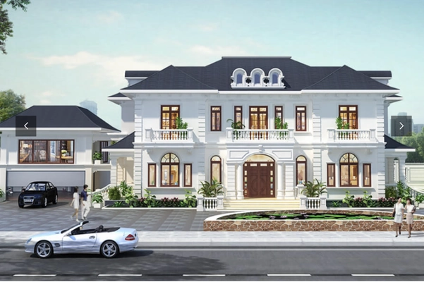 Top 8 công ty xây dựng tại Hà Nội được đánh giá uy tín hàng đầu - Toplist Thủ Đô - Va79