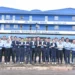 Top 13 công ty bảo vệ tại Hà Nội uy tín và chuyên nghiệp nhất năm 2026 - Toplist Thủ Đô - Va79