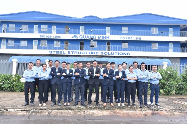 Kinh tế - Xã hội - Toplist Thủ Đô - Va79