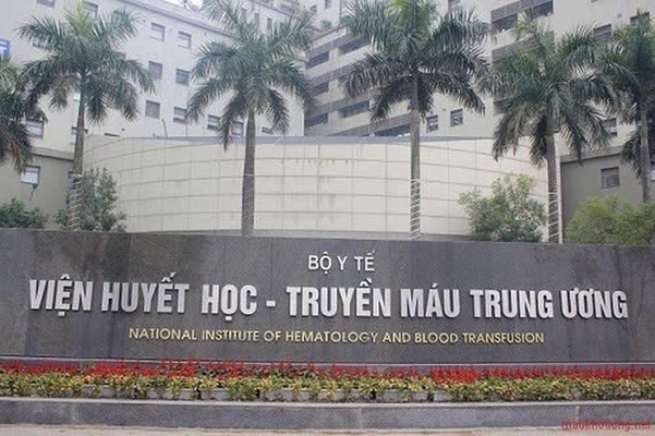 Top 10 địa điểm hiến tóc ở Hà Nội uy tín và ý nghĩa nhất 2026 - Toplist Thủ Đô - Va79