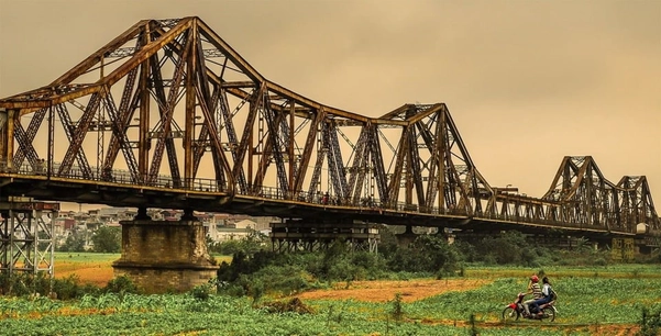 Top 20 địa điểm nổi tiếng ở Hà Nội không thể bỏ lỡ năm 2026 - Toplist Thủ Đô - Va79