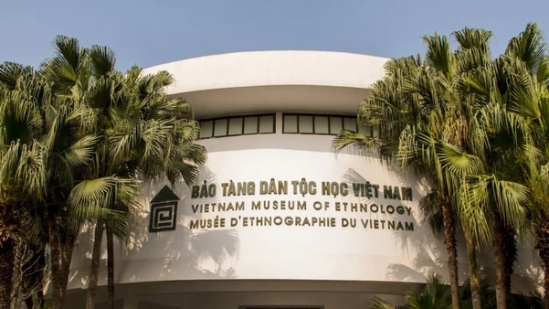 Top 20 địa điểm nổi tiếng ở Hà Nội không thể bỏ lỡ năm 2026 - Toplist Thủ Đô - Va79