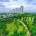 Top 20 địa điểm vui chơi Hà Nội hấp dẫn nhất năm 2026 - Toplist Thủ Đô - Va79