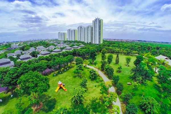 Du lịch - ẩm thực - Toplist Thủ Đô - Va79