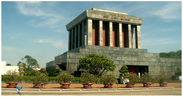 Top 20 địa điểm vui chơi Hà Nội hấp dẫn nhất năm 2026 - Toplist Thủ Đô - Va79