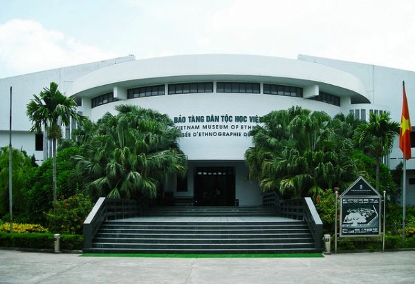 Top 20 địa điểm vui chơi Hà Nội hấp dẫn nhất năm 2026 - Toplist Thủ Đô - Va79