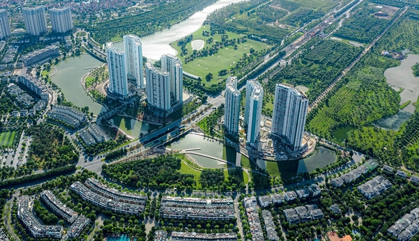 Top 20 địa điểm vui chơi Hà Nội hấp dẫn nhất năm 2026 - Toplist Thủ Đô - Va79