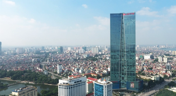 Top 20 địa điểm vui chơi Hà Nội hấp dẫn nhất năm 2026 - Toplist Thủ Đô - Va79
