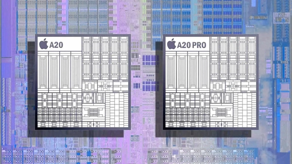iPhone 18 Pro Max: pin và hiệu năng được dự đoán ra sao? - Toplist Thủ Đô - Va79