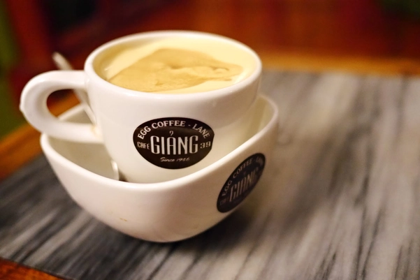 TOP 15 quán cafe đẹp tại Hà Nội với view “triệu đô” cho tín đồ sống ảo - Toplist Thủ Đô - Va79