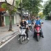 TOP 15 quán cafe đẹp tại Hà Nội với view “triệu đô” cho tín đồ sống ảo - Toplist Thủ Đô - Va79