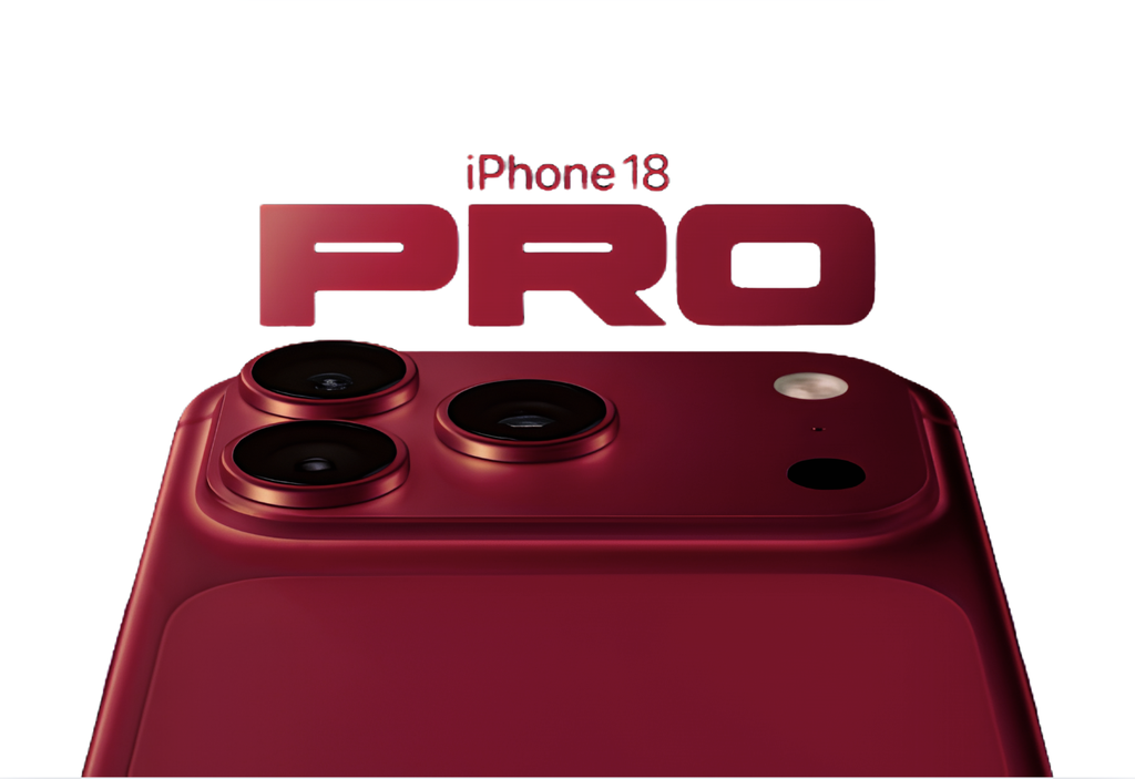 Khẩu độ camera thay đổi có thể giúp iPhone 18 Pro nâng tầm thế nào? - Toplist Thủ Đô - Va79