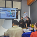 Việc sử dụng công cụ AI hỗ trợ viết code đang thay đổi cách lập trình viên làm việc mỗi ngày - Va79