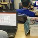 Chuyển ngành sang công nghệ ở tuổi 25 - 30 có muộn không? - Va79