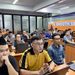 Khẩu độ camera thay đổi có thể giúp iPhone 18 Pro nâng tầm thế nào? - Toplist Thủ Đô - Va79