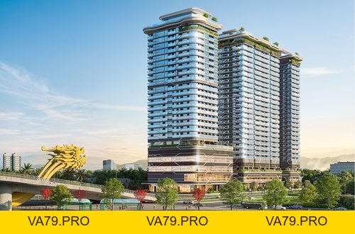 Du lịch - ẩm thực - Toplist Thủ Đô - Va79