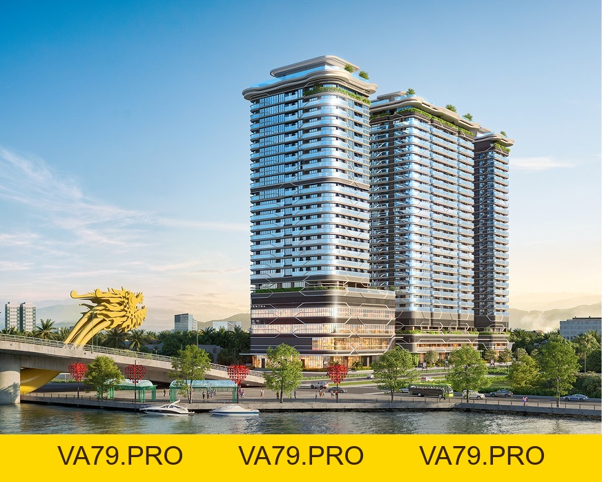 Du lịch - ẩm thực - Toplist Thủ Đô - Va79