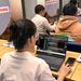 An ninh mạng thời đại số: Ngành học